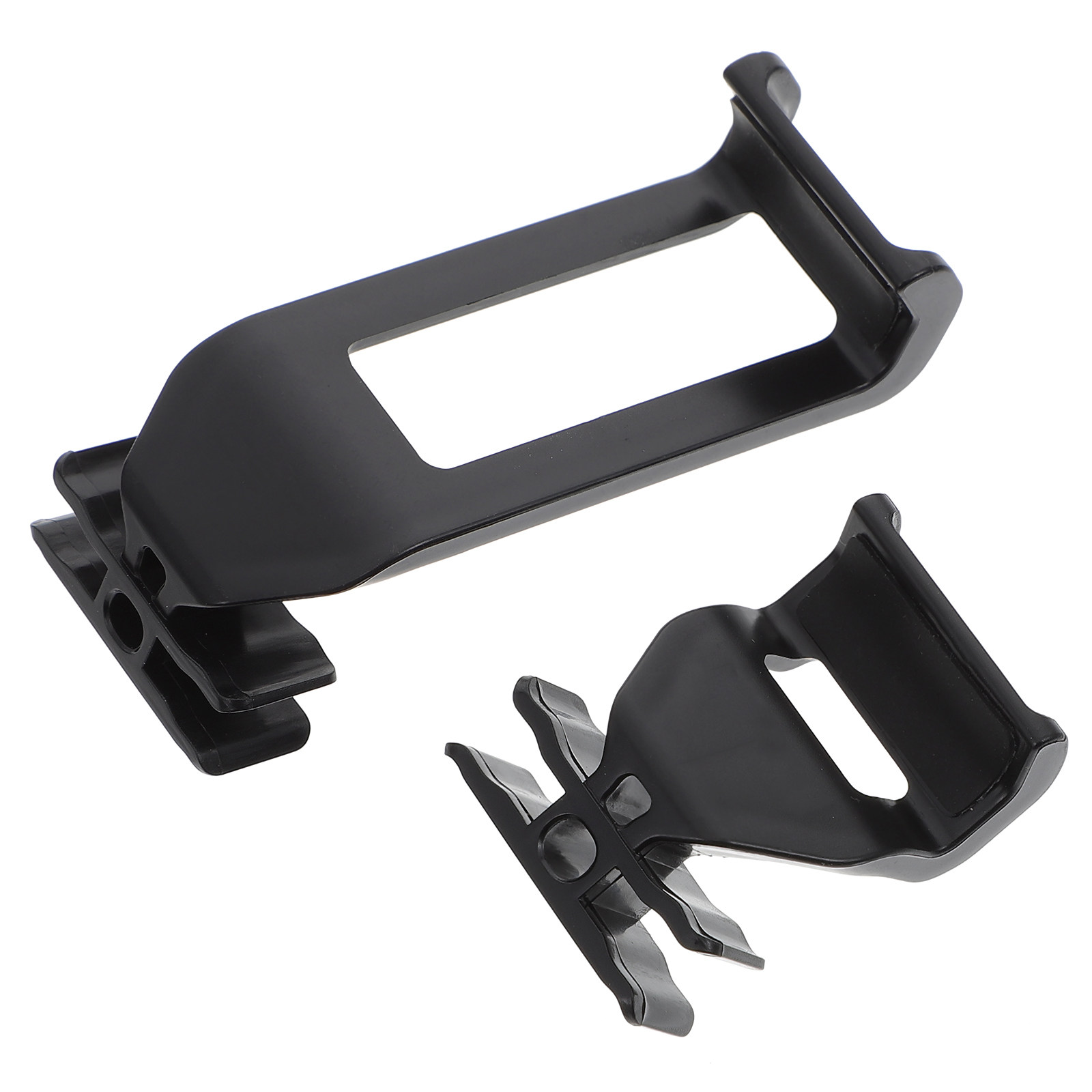 1Set Drone Remote Controller T - Drone Tablet Mount ulasan dan harga
