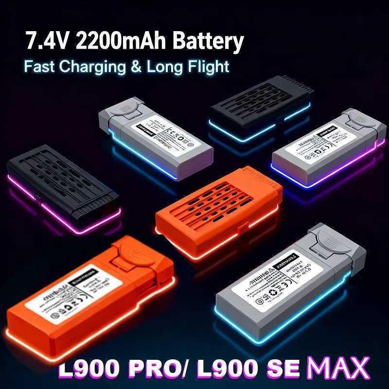 For LYZRC L900Pro Drone L900 P - Jjrc Drone X12 ulasan dan harga