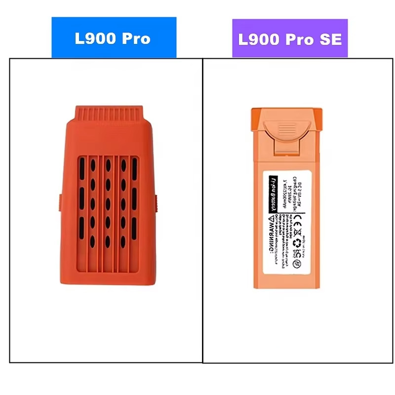 For LYZRC L900Pro Drone L900 P - Jjrc Drone X12 ulasan dan harga