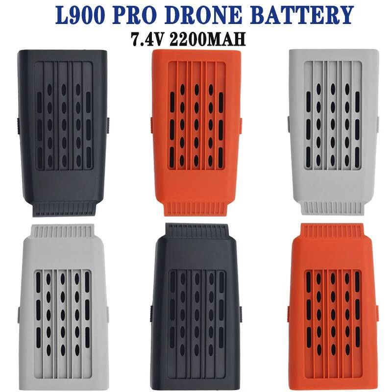 For LYZRC L900Pro Drone L900 P - Jjrc Drone X12 ulasan dan harga