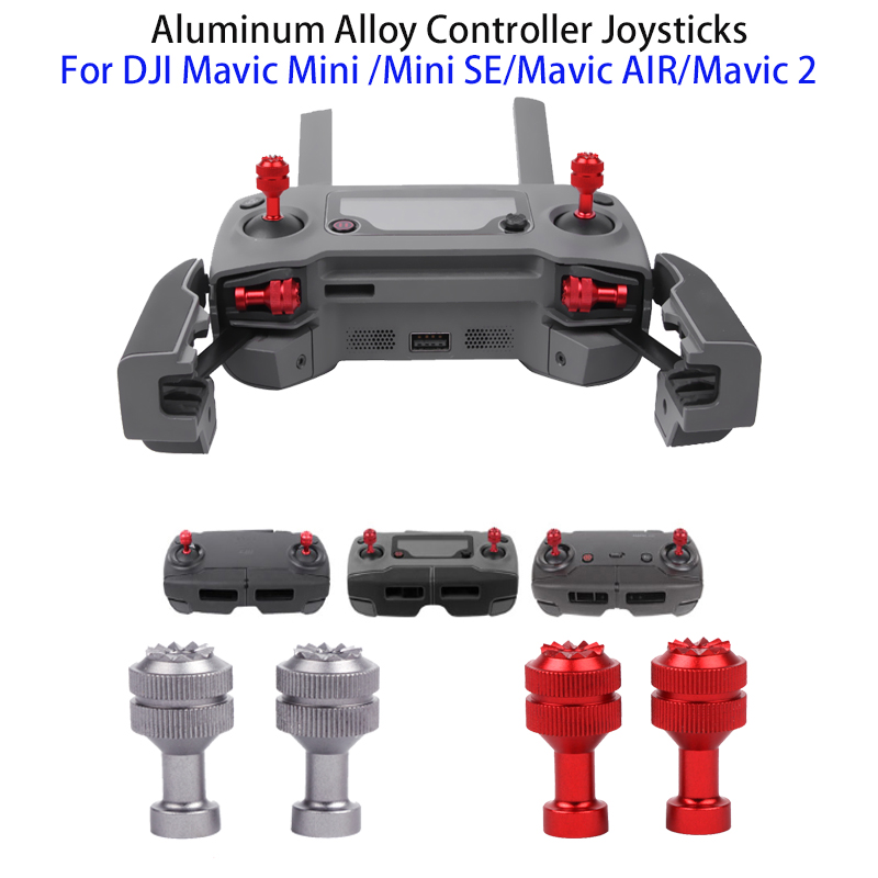 For DJI MINI SE Alloy Control  - Drone Tablet Mount ulasan dan harga