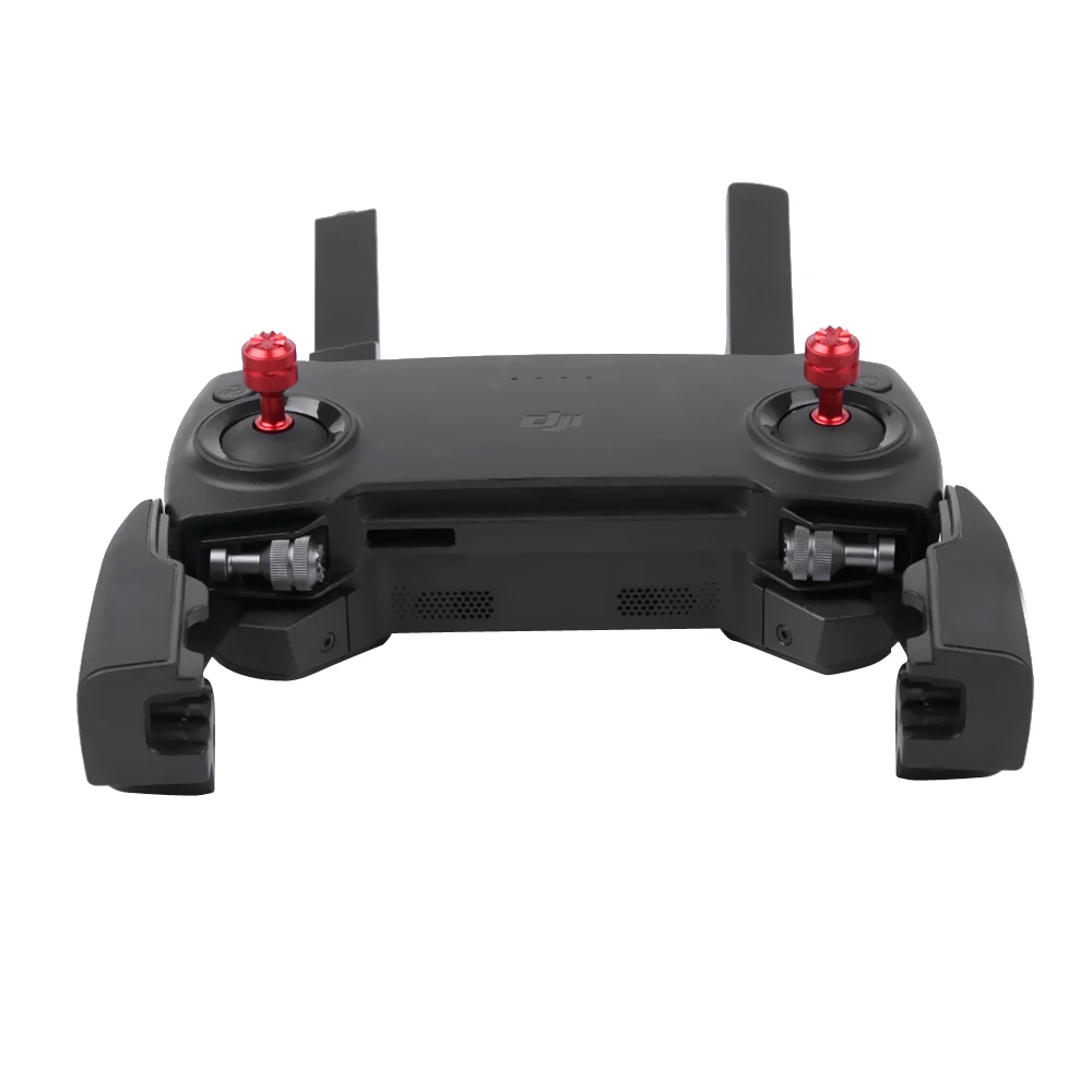 For DJI MINI SE Alloy Control  - Drone Tablet Mount ulasan dan harga