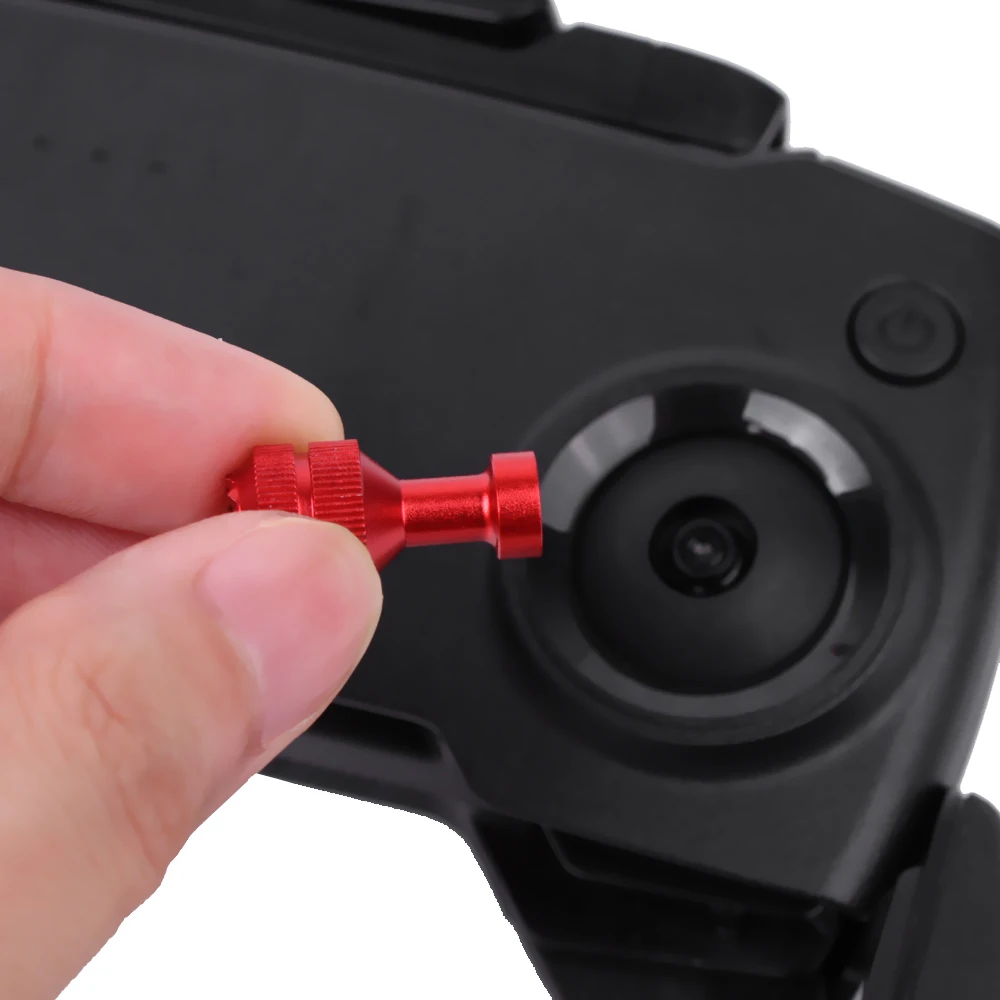 For DJI MINI SE Alloy Control  - Drone Tablet Mount ulasan dan harga