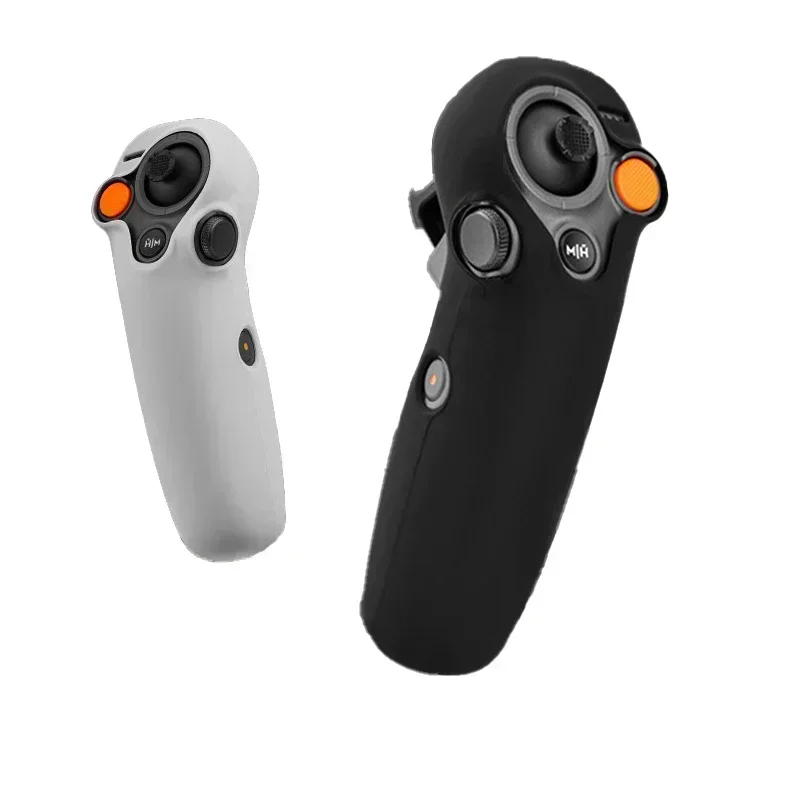 For DJI AVATA 2/360 Joystick 3 - Drone Joystick Cover ulasan dan harga