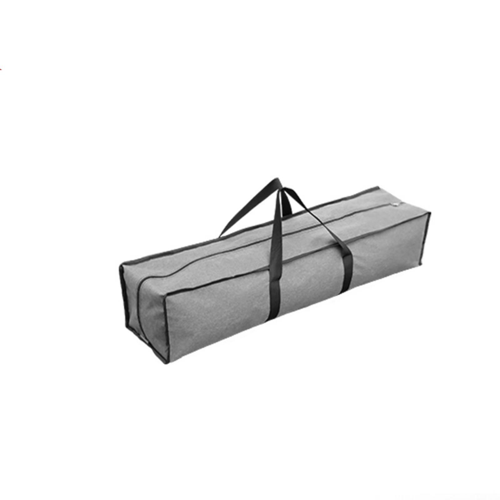 Cationic Oxford Cloth Outdoor  - Drone Carrying Case ulasan dan harga