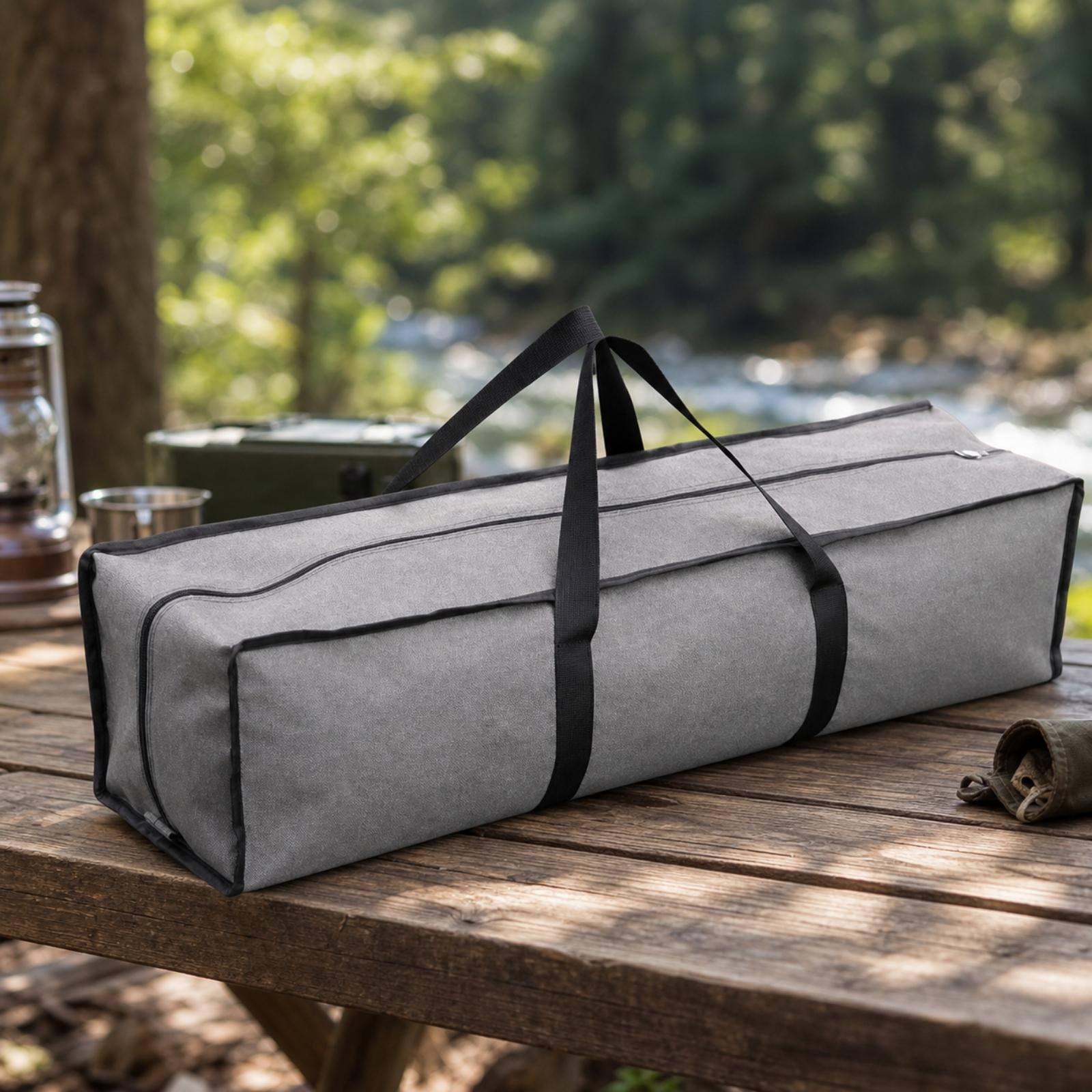 Cationic Oxford Cloth Outdoor  - Drone Carrying Case ulasan dan harga