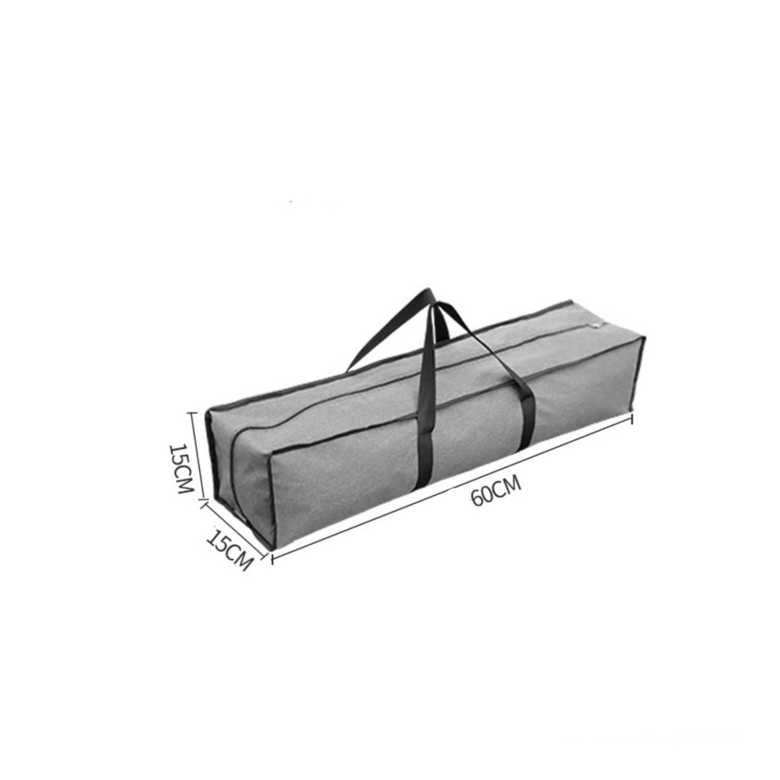 Cationic Oxford Cloth Outdoor  - Drone Carrying Case ulasan dan harga
