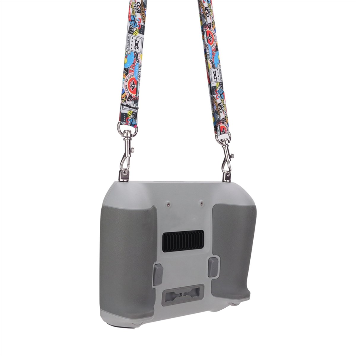 [T81C]For AIR 3/MINI 4 PRO Lan - Drone Neck Strap ulasan dan harga