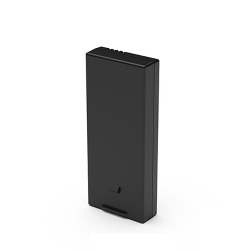 Original DJI Tello battery / D - Drone Power Bank ulasan dan harga