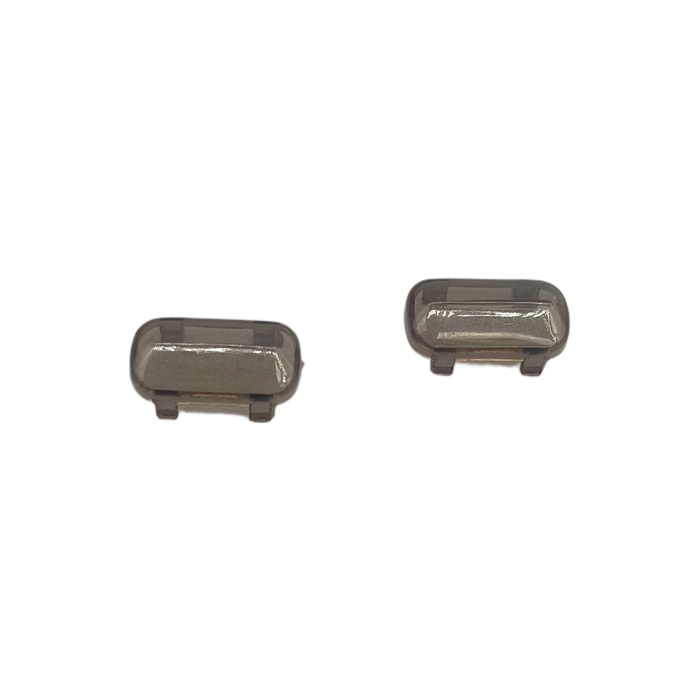 LED Covers for DJI Mavic 3 / 3 - Drone Beacon Light ulasan dan harga