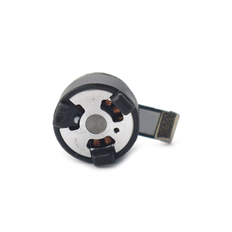 DT98 Gimbal Camera Pitch Motor - Dji Drone Mini 4 Pro ulasan dan harga