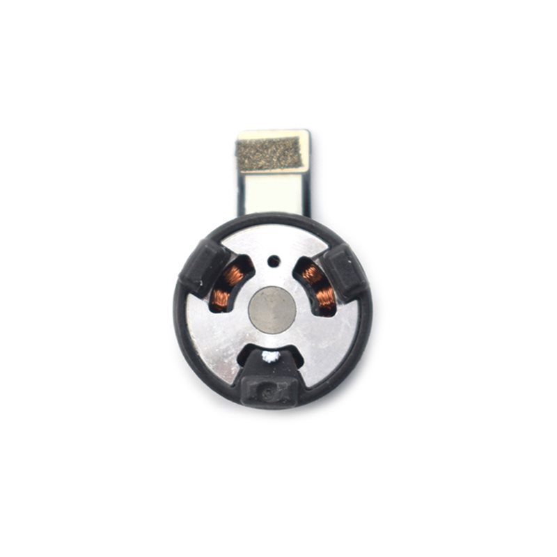 DT98 Gimbal Camera Pitch Motor - Dji Drone Mini 4 Pro ulasan dan harga