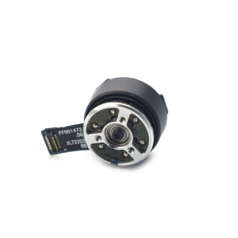 DT98 Gimbal Camera Pitch Motor - Dji Drone Mini 4 Pro ulasan dan harga