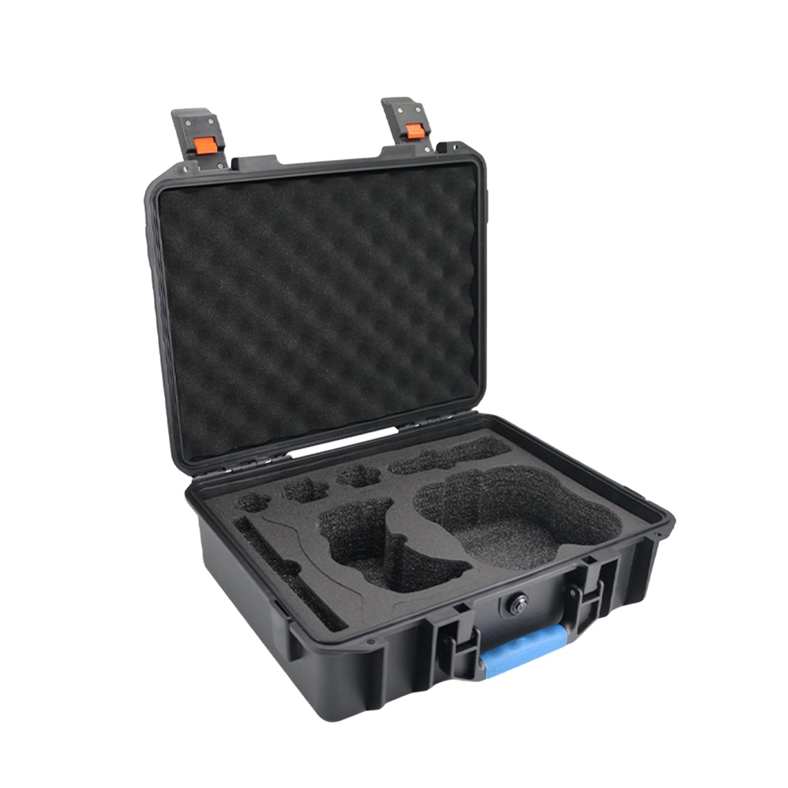Portable Drone Bag,Travel Prot - Drone Carrying Case ulasan dan harga