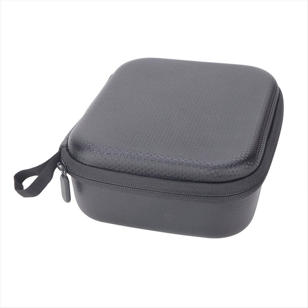HAPPYDAY~ Portable Carrying Ca - Drone Carrying Case ulasan dan harga