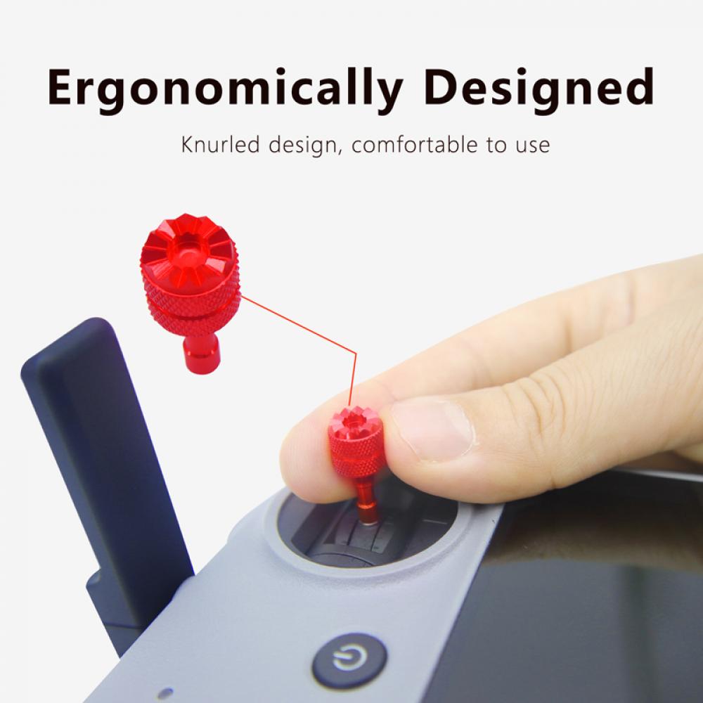 Joystick For DJI Avata 360/Min - Drone Control Stick ulasan dan harga