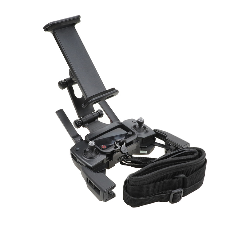 Remote Controller Phone Tablet - Drone Tablet Mount ulasan dan harga