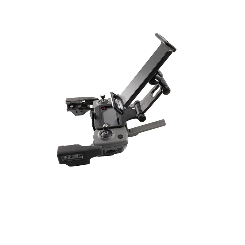 Remote Controller Phone Tablet - Drone Tablet Mount ulasan dan harga