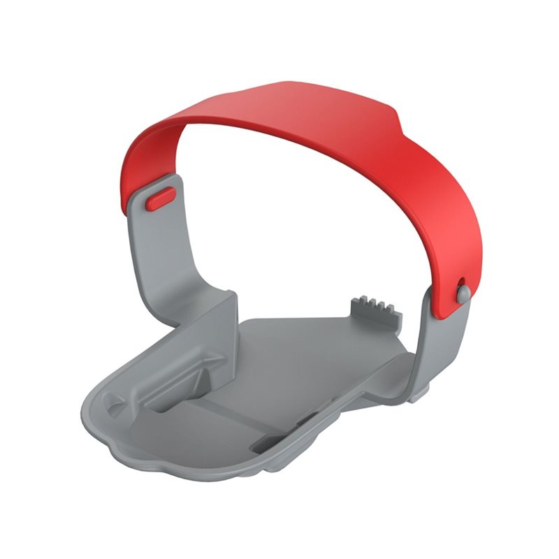Y47A Drone Propeller Holder St - Drone Propeller Holder ulasan dan harga