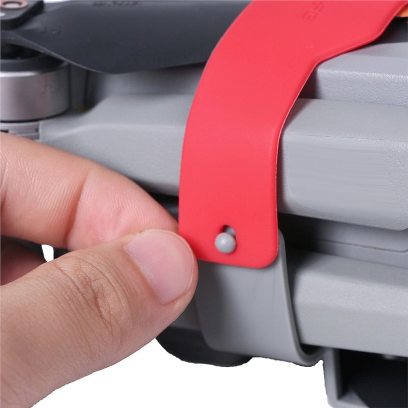 Y47A Drone Propeller Holder St - Drone Propeller Holder ulasan dan harga