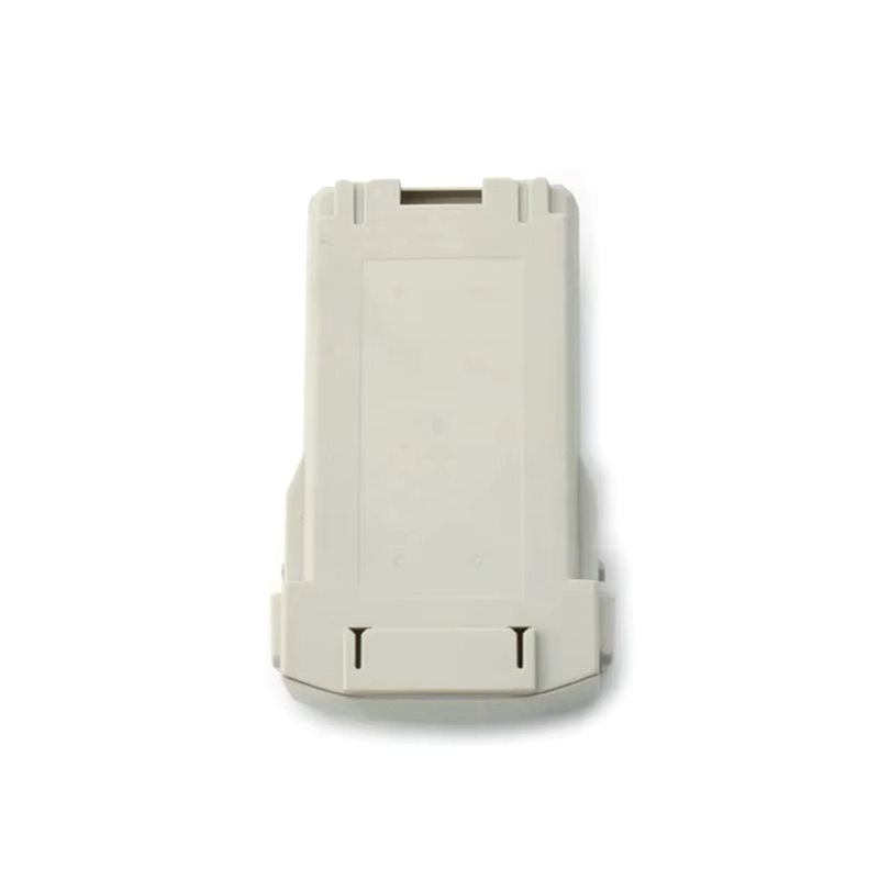 ●For DJI Mini 4 Pro Drone Batt - Dji Drone Mini 4 Pro ulasan dan harga