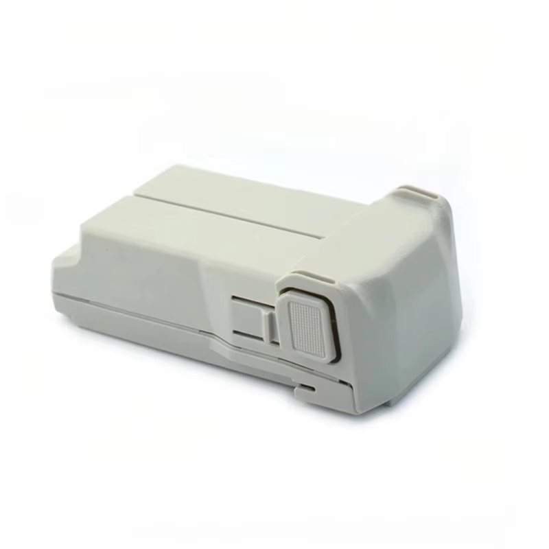 ●For DJI Mini 4 Pro Drone Batt - Dji Drone Mini 4 Pro ulasan dan harga