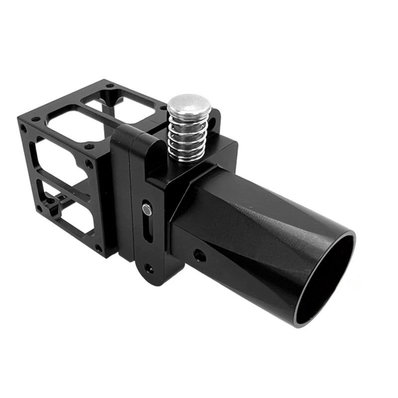 EYEL Pro Carrying Case for DJI - Drone Carrying Case ulasan dan harga