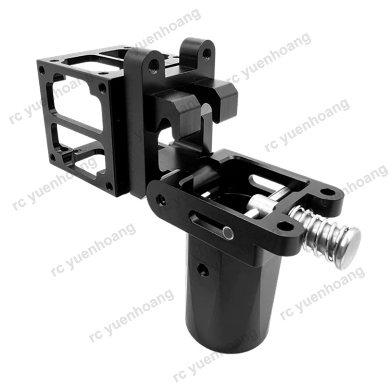 EYEL Pro Carrying Case for DJI - Drone Carrying Case ulasan dan harga