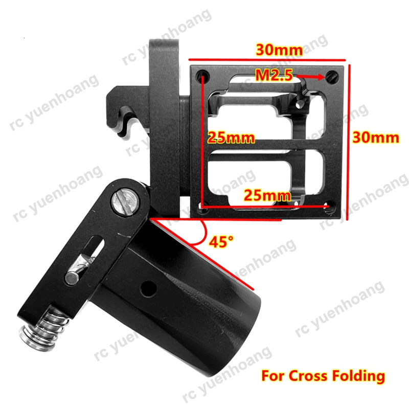 EYEL Pro Carrying Case for DJI - Drone Carrying Case ulasan dan harga
